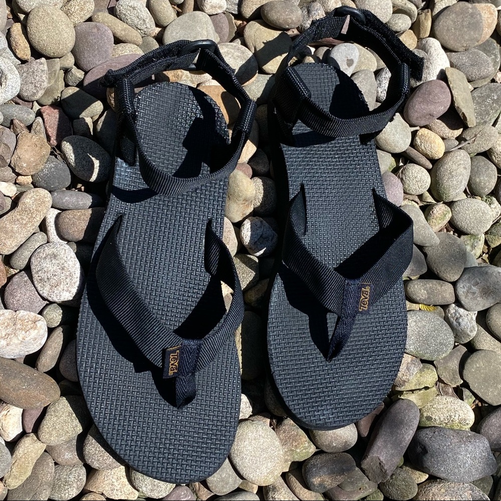 Teva Women's Original Sandal